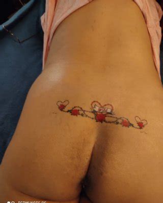 Jahre Alte Frau Porno Bilder Sex Fotos XXX Bilder PICTOA