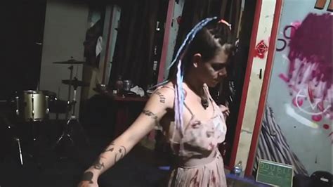 Hula Hoop Videos Xvideos