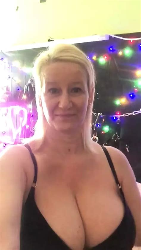 Lotus Story Porn Feat Lotusblume Xhamster