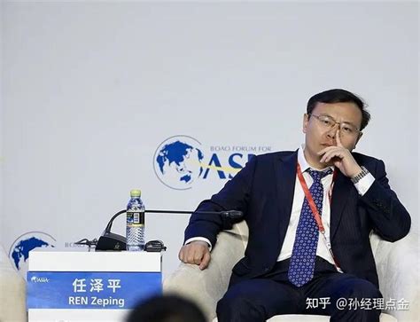 为什么二胎政策开放后，我国的出生率反而下降了？网友：不敢生！ 知乎