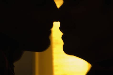 Gay Couple On Backlash Received After Sharing Viral Kiss On CNNs New Years Eve Special