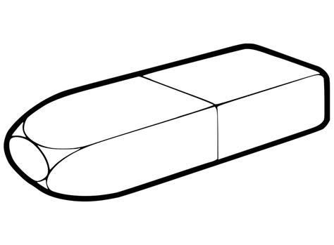 Desenhos De Borracha Para Colorir E Imprimir Colorironlinecom Porn