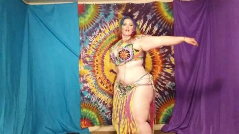 Free BBW Dance Porn Videos XHamster