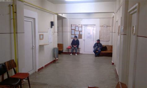 Medicul Din Dej Acuzat Ca A Facut Sex Cu Trei Minore Intre Care Doua Paciente S A Intors La