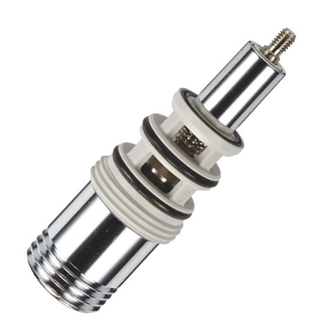 Grohe diverter assembly | Grohe 65655000 | National Shower Spares