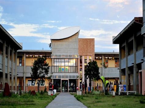 Campus Sorocaba Da Ufscar Recebe Inscri Es Para Mestrado Em Educa O