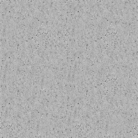 Concrete Seamless Texture Set Volume Cement Texture Seamless