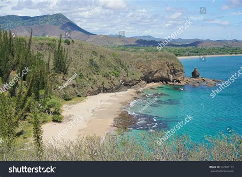 170 Bourail Beach Images, Stock Photos & Vectors | Shutterstock