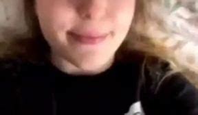 Tic Tok Videos And Porn Movies Pornmd