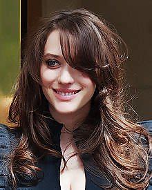 Kat Dennings Porn Pictures Xxx Photos Sex Images Pictoa