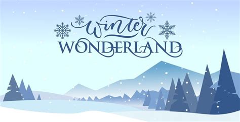 "Winter Wonderland" Images – Browse 243,175 Stock Photos, Vectors, and ...