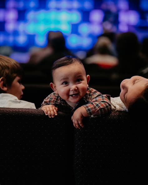 River of Life | Grand Rapids MN