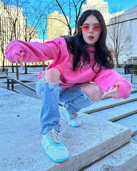 Julia Antonelli Nude The Fappening Photo Fappeningbook