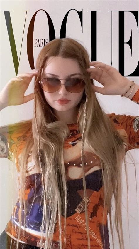 Pin Af Mostafa Ghoname P Hot I