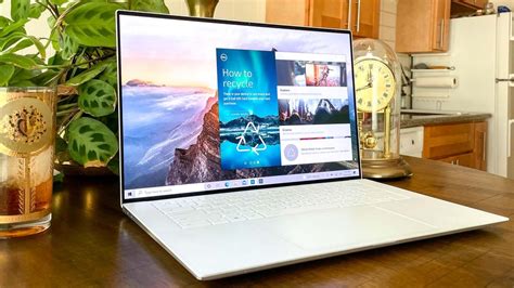 The best Windows laptops in 2024: our top picks | Tom's Guide