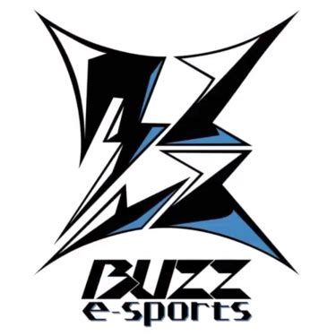 Team BUZZ E Sports SmashWiki The Super Smash Bros Wiki