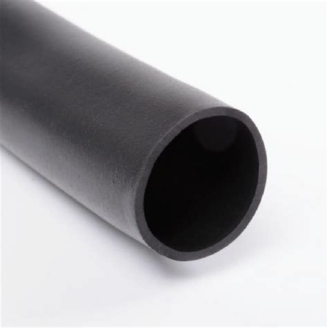 Tube Caoutchouc Epdm Mm Comparer Les Prix De Tube Caoutchouc