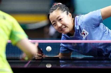 N V V B Ng B N L N Hot Search V I M N Mukbang Ng Y U T I Olympic B T Kh C Khi L M N N L Ch S