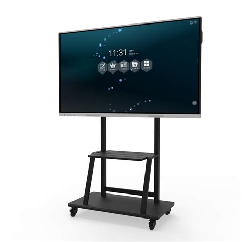 Supply Smart Board Interactive Display Interactive Whiteboard Wholesale