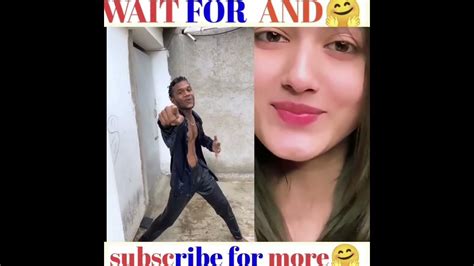 Barish Ka Maja 🤣😂comedy Funny Shorts Youtubeshorts Viral Youtube