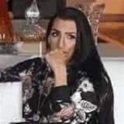 Gay do Pocket on Twitter Gente vcs q gostam de englot já deveriam saber q a Engfa é uma