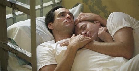 Woman Explains How She Has A Gay Dad And Lesbian Mom