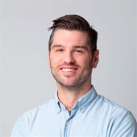 Sustainability initiatives will soon be the main focus at hadc 13