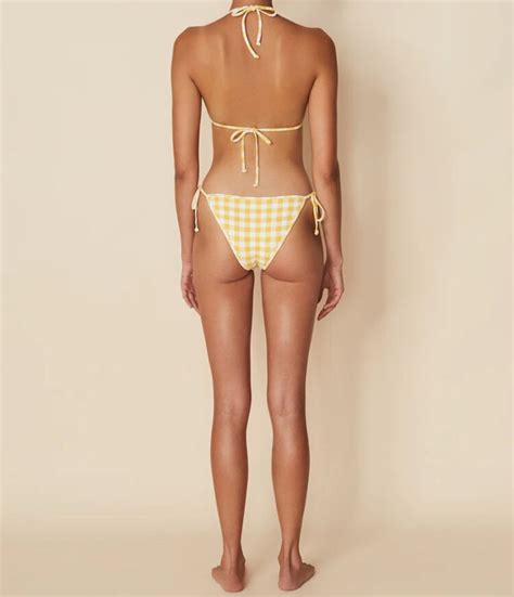 8 Hot Sexy Hazel Goddesss Bikini Pics