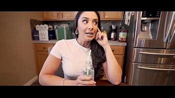 Screaming Milf Spankbang