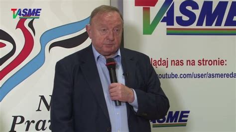 Jarosław Kaczyński i Donald Tusk już wtedy chcieli by Polska była