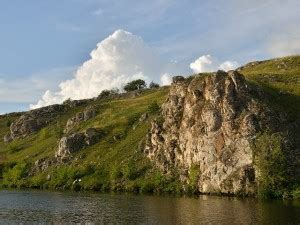 Каменск-Уральский - Фотографии русских городов