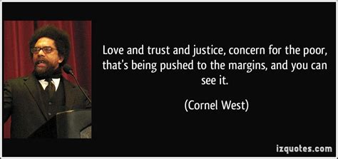 Cornel West Quotes. QuotesGram