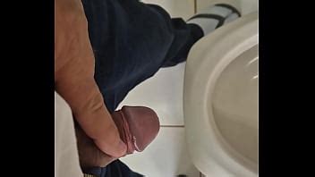 Mijando Gostoso XVIDEOS