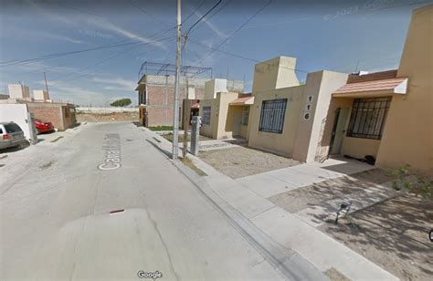 Venta Casa En Ejido Lo De Ju Rez Irapuato Guanajuato St Icasas Mx