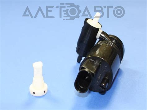 Мотор омывателя Jeep Grand Cherokee WK2 11-21 05152075AC артикул 92034 ...