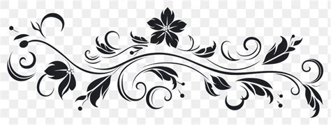 png graphics pattern white white premium png rawpixel