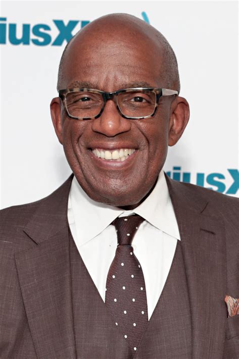 'Today’s Al Roker Shares Wedding Photos and Emotional Message to Wife ...