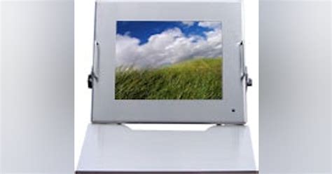 plant-floor terminals | VarTech Systems Inc. | Pharmaceutical ...