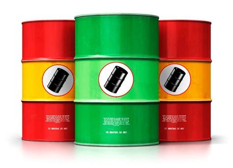 ДИЗЕЛЬНОЕ ТОПЛИВО | Рязань | ДТ ОПТОМ | Coffee cans, Coffee, Drinks