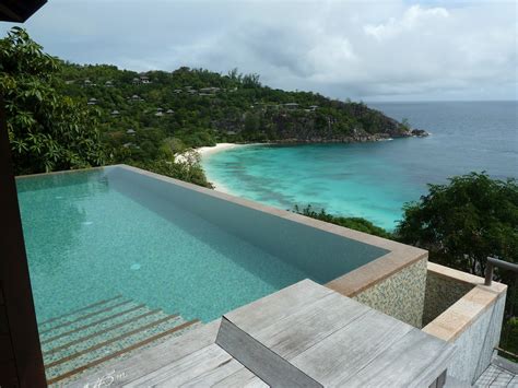 Anse Source d'Argent, Seychelles | Style My Beach