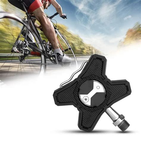 Cycle Accessories – CyclemZansi