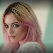 Emma Mackey Nude Leaks 2025 Fapopedia