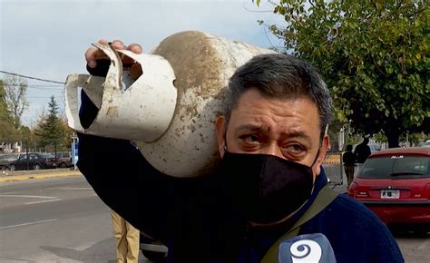 Cronograma De La Garrafa En Tu Barrio Cu Ndo D Nde Y C Mo Conseguirla