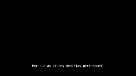 A Black Background With White Text That Reads Por Que As Puertes