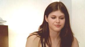 PITCH NUDE SCENES AZNude