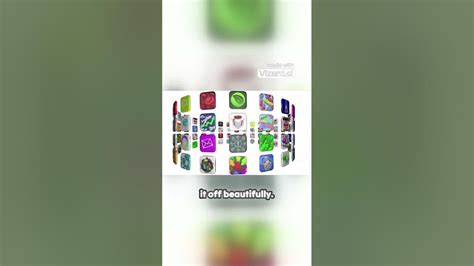 OnePlus 12 Pro Efficiency Redefined! - YouTube