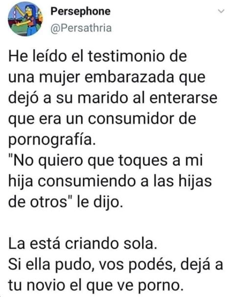 Macro Fan On Twitter Si Supieran Que Tengo Cuenta Premium En Pornhub Y En Xvideos Eso Sin