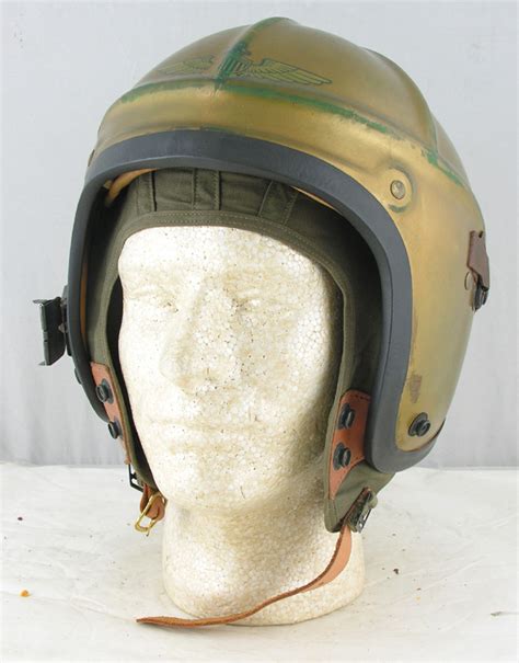 Army Air Corps Us Navy And Usaf Flight Gear