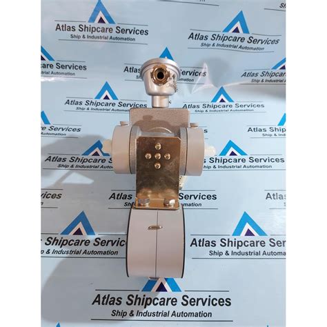 Ryuki Odm Sst Differential Pressure Flow Meter Atlas Shipcare Services