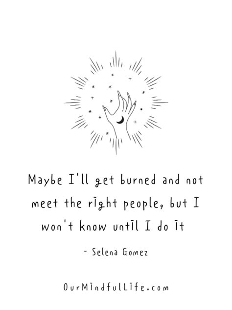 43 Vulnerability Quotes To Start Living Life To The Fullest - Our ... 